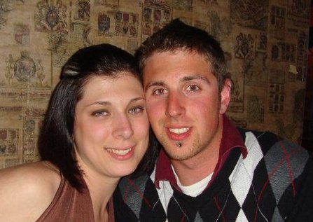 269464_560444993024_5641150_n