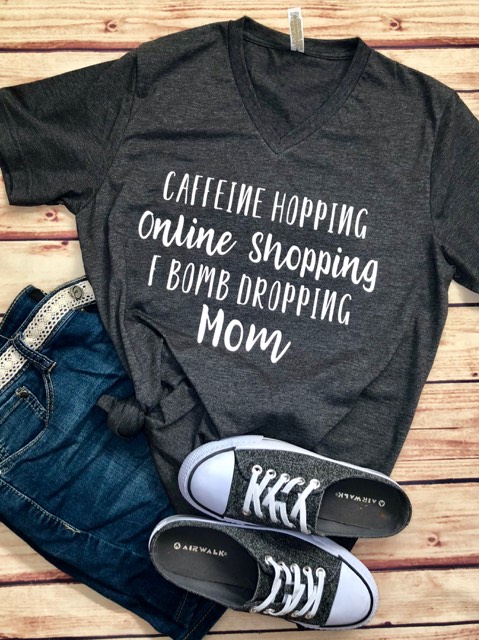 Don’t Pee on Your&nbsp;Brother