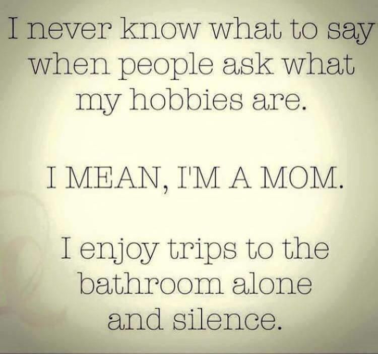 83154cd0aa9ecacf87f14808bc2f7d6a