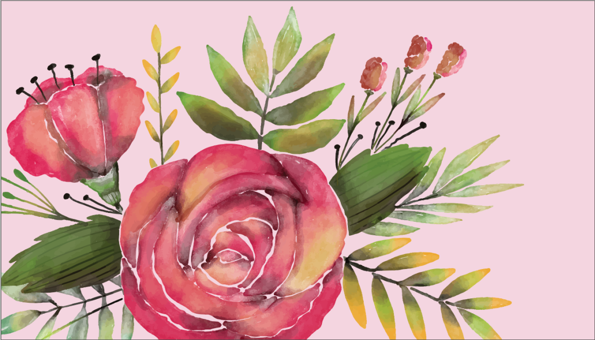 It Takes a Village to Make a&nbsp;Mama