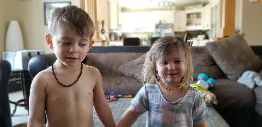 20180419_093732 (1).jpg