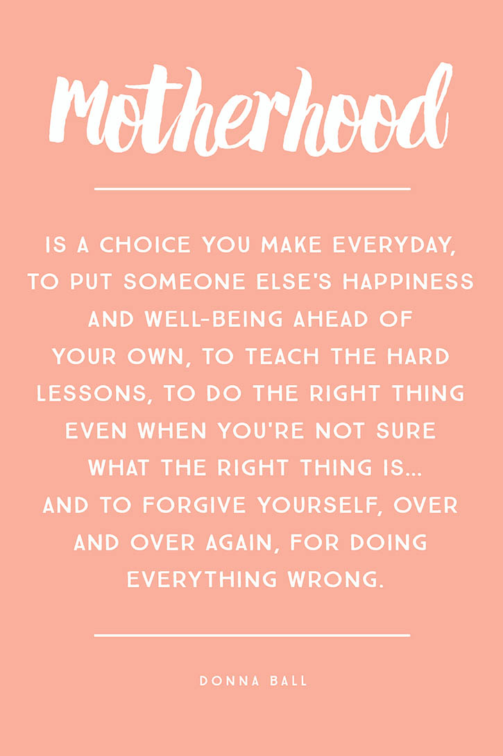 motherhood-quote2web