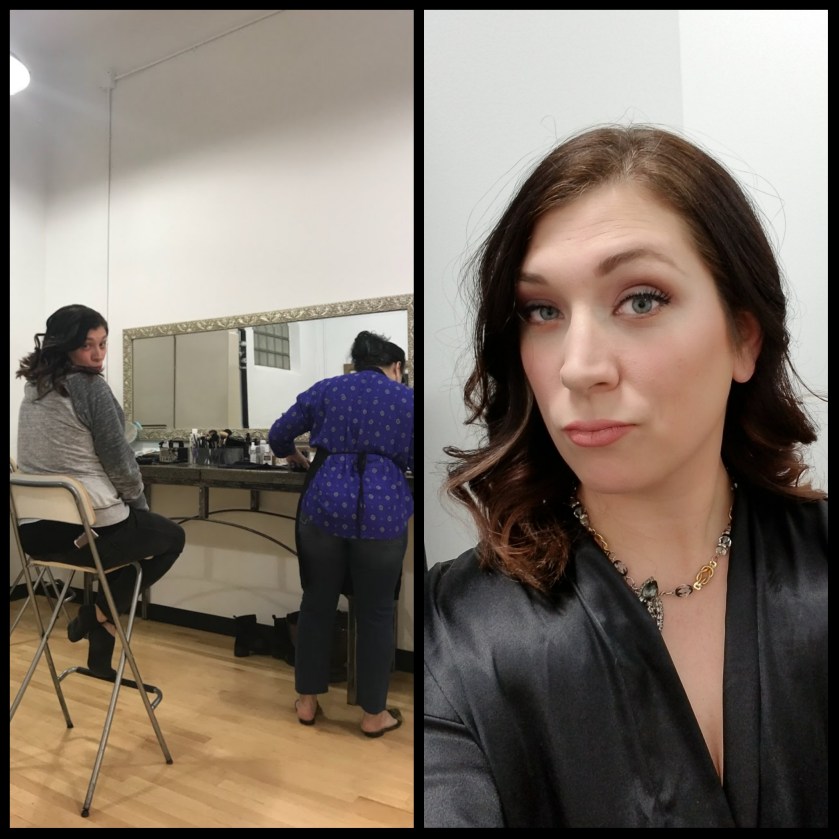 PhotoGrid_1530021609805